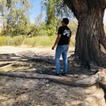 Abraham Devora - @8227.abraham - Instagram