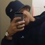 Abraham Devora - @abraham_200715 - Instagram