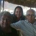Abraham Devora - Facebook