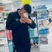 Abraham Devora Barrandey - Facebook