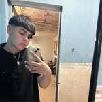Abraham Devora Barrandey - @barrandeyabraham - Instagram