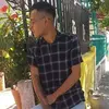 Abraham Devora Ernandes - @abrahamdevoraerna - TikTok