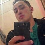 Abraham Devora Hernandez - @devoraabraham - Instagram