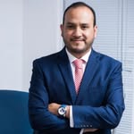Abraham Dévora Martínez - @abrahamdevoramartinez - Instagram