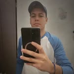 Abraham Esparza Devora - @abrahamesparzadevora - Instagram