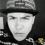 Abraham Sanchez Devora - @yo_soy_la_fama_abraham - Instagram