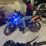 Abraham Venzor Devora - @carlosabrahamvenzordevora - Instagram
