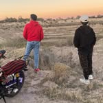 Carlos abraham venzor devora - @carlosabrahamvenzor - Instagram