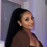Devora Abraham - @devoraa.abraham - Instagram