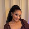 Devora Abraham - @devora.abraham - TikTok
