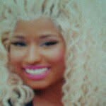 devora - @devora_abraham - Instagram