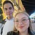 Diego Abraham Dévora - Facebook