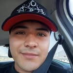 Jorge Abraham Sanchez Devora - @jorgeabrahamsanchezdevora - Instagram