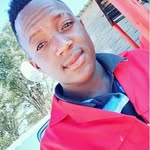 Abra Ham - @abraham_diaby - Instagram