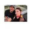 Abraham09 - @abrahamdiaz165 - TikTok