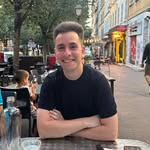 Abraham - @abraham_diazs - Instagram