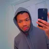 Abraham___dia - @abraham___dia - TikTok