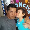Abraham Antonio Diaz - @abrahamantoniodia - TikTok