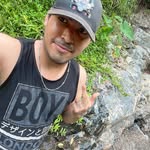 Abraham DB - @abrahamdiazbello - Instagram