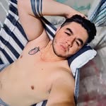 Abraham DG - @abraham_diaz_garcia - Instagram