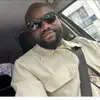 Abraham Dia - @abrahamdia1 - TikTok