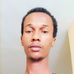 Abraham Dia - Facebook