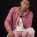 Abraham Dia - Facebook