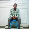 Abraham Dia - @abrahamdia633 - TikTok