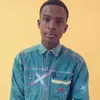 ABRAHAM DIA - @abraham.dia - TikTok