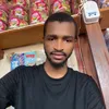 Abraham Diallo - @abrahamdiallo3842 - TikTok