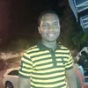 Abraham Diarra - @abrahamdiarra6 - TikTok