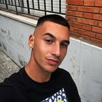 Abraham Díaz🦁 - @abrahamdiaazz_ - Instagram