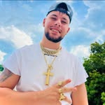 Abraham Díaz - @abrahamdiaz729 - Instagram