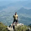 Abraham Díaz - @abraham.dia7 - TikTok