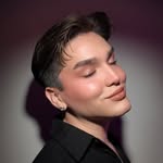 Abraham Díaz - @abrahamdiazt - Instagram