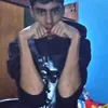 🇻🇪Abraham_Diaz🇻🇪 - @abraham_diaz74 - TikTok