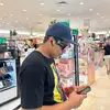 Abraham Diaz - @abrahamdiaz_l - TikTok