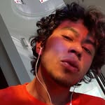 Abraham Díaz - @abrahamdiaz____ - Instagram
