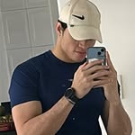Abraham Diaz - @abrahamdiaz00 - Instagram