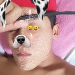 Abraham Díaz - @abrahamdiaz797 - Instagram