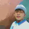 Abraham diaz - @abraham_dia - TikTok