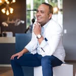 Abraham Díaz - @abraham_diazm - Instagram