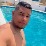 Abraham Diaz - @soyabrahamdiaz1 - Instagram