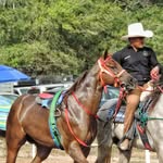 Abraham Díaz - @diaz__abraham_ - Instagram