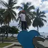 Abraham_diaz_ - @abraham_diaz_ - TikTok