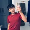 Abraham Diaz 🏖🇬🇹 - @abrahamydiaz1 - TikTok