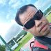 Abraham Diaz Diaz - Facebook
