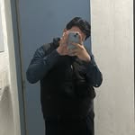 Abraham Diaz Romero - @abraham_diazrl - Instagram