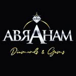 Abraham Gems - @abraham_diamonds - Instagram