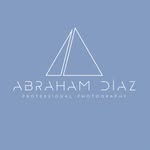 Abraham Leví Diaz - @abrahamdiazphoto - Instagram